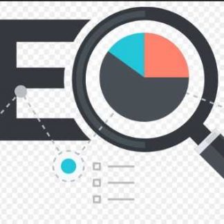 500seo2018: Как готовить LSI статьи с максимальным потенциалом / Продвинутая SEO оптимизация