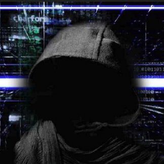 7 платных схем с просторов интернета (2019)