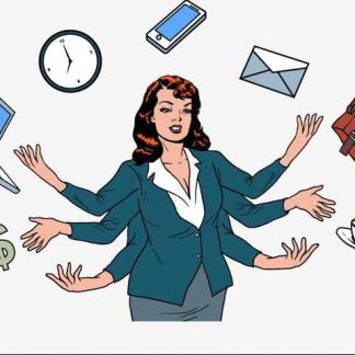 [А. Кашин, К. Морозов] Курс: “Системный администратор”