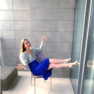 [Access] [Марина Кульпина] Класс "Деньги и Сущности" (2021)