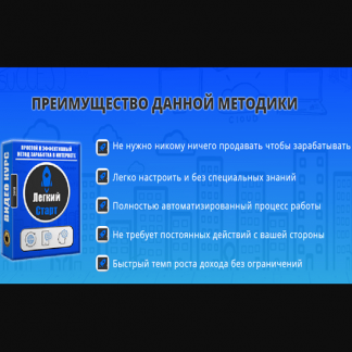 [Дмитрий Солтан] Администратор социальных сетей