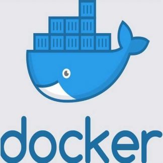 [Альберт Степанцев] Docker: как начать и что он даст простому веб-разработчику? (2019)