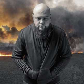 [Александр Чипижко] Личный бренд с лысым бро: Как продвигать себя и свой бизнес Вконтакте