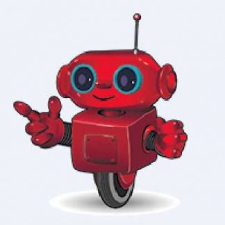 (Александр Корнилов (kote)) Чёрная автоматика 5.0