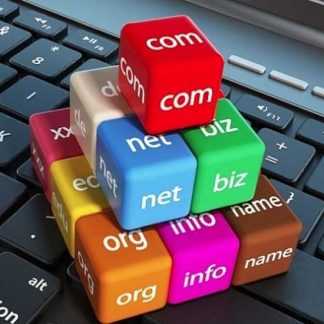 [Александр Овсянников] Поиск дроп-доменов и создание сети (PBN) под Рунет (2020)