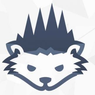 [Александр Швыряев] Дорвейная движуха (2018)