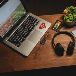 [Александр Сокирка] Фриланс: Разрабатывай на WordPress & WooCommerce (2021) [geniuscourses.com]