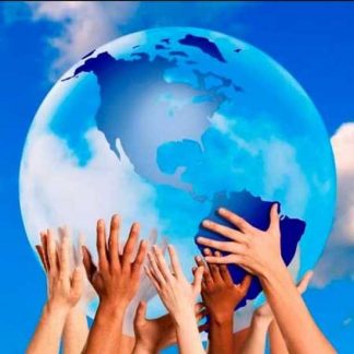 [Алексей Капранов] НК-38. Меняется мир - меняются ценности? (2020)