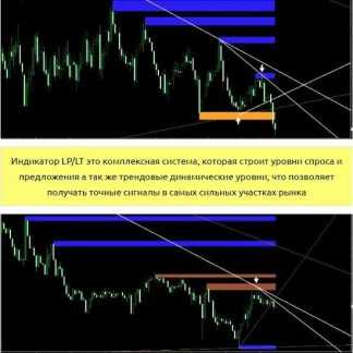[Алексей Мирный] Индикатор LP/LT (2019)