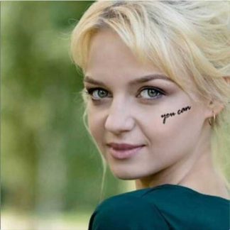 [Alenapivovarovasmm] Маски в инстаграм