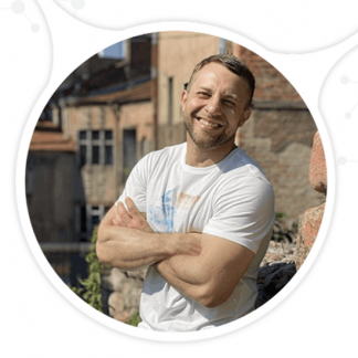 [Алихан Джиоев] Осанка: в поисках центра. Продвинутый подход (2021)