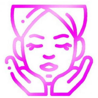 [Анастасия Арасланова] Массаж лица "Ботокс по-восточному" (2020)