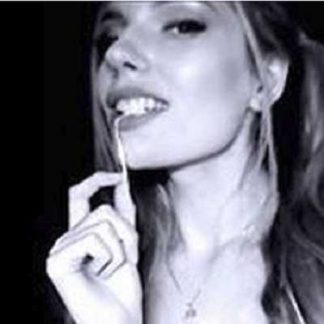 [Анастасия Болконская] Как стать ох*енным блогером (2019)