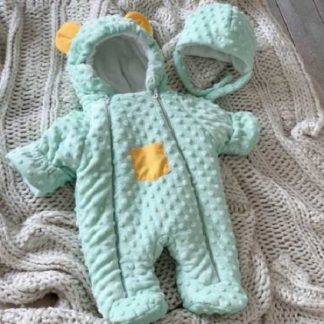 [Анастасия Ткачёва] Видеокурс «ВЫПИСКА» (2019)