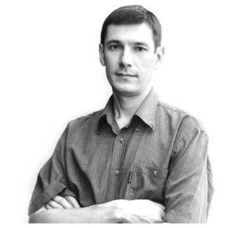 [Андрей Кузнецов] Упорядоченный хаос. Базовый интенсив-тренинг