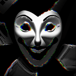 [Андрей Лов] Графический дизайнер 2022 [Сила дизайна]