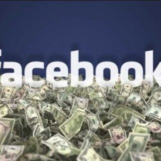 [Андрей Мягков] Аналитика в Facebook. Выводим рекламную кампанию в плюс (2018)