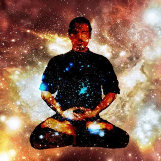 [Андрей Патрушев] Шар желаний. Динамическая медитация (2020)