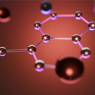 [Анна Семенова] Ароматерапия и гормоны (2021) [Астарта]