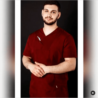 [Антон Дегтярёв, Михаил Соркин] Умный фитнес «Диагностика: диафрагма, тазовое дно, мышцы кора» (2021)