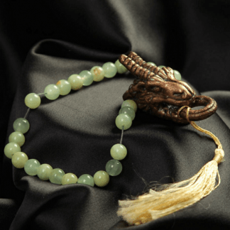 [Аратрон] [Светлана Таурте] Магия четок (2021)