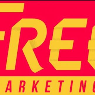 [Бизнес Молодость] Бесплатный маркетинг (2019)