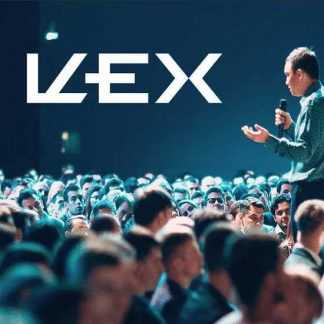 [Бизнес Молодость] ЦЕХ 29 (2019)