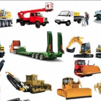 Диспетчер по аренде спецтехнике и грузоперевозкам с доходом от 30 000 рублей в месяц