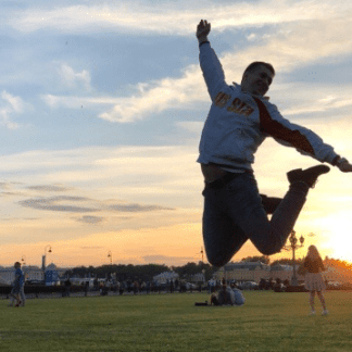 Богатый партнер: постройте личный денежный конвейер за 2 дня скачать