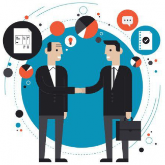 Большая Книга Продаж Агентства Недвижимости "МАКСИМУС" скачать