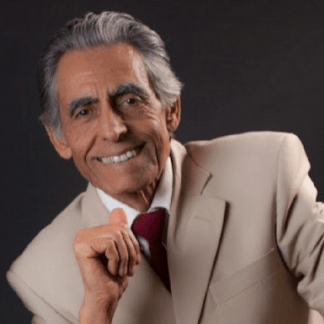 [Борис Увайдов] Онлайн тренинг по парапсихологии и гипнотерапии (2021)