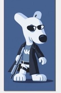 Бот для заработка денег VKSerfing Bot 4.0 by MailsGun (Cracked) скачать