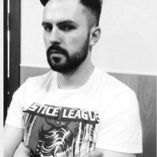 [Бронислав Шаров] Дивиденды на лето (2019)