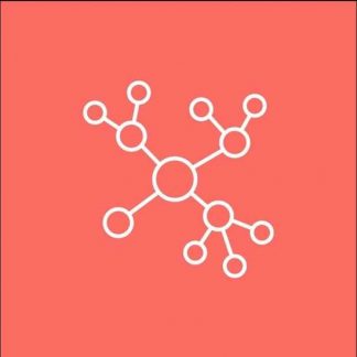 [byDigo] Мой алгоритм создания семантического ядра (2019)