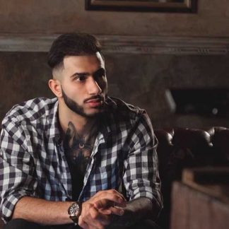 [Даниэль Амонт] X-Game: Education Seduction. Научись влюблять в себя лучших девушек за 30 дней (2019)