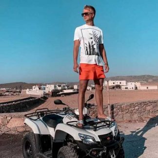 [Данил Матухно] Реальный Лидген 2.0