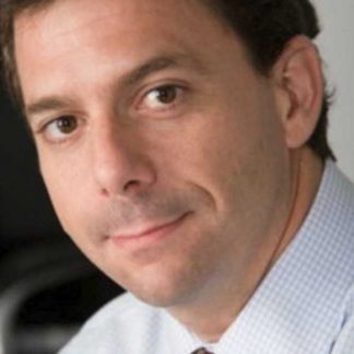 [Дениел Вульф] Инвестирование в торговые алгоритмы (запись+транскрибация) (2019)