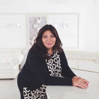 [Диана Щербанская] Сексуальность (2019)