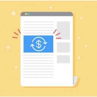 [Digital Marketer] 9 идей лид-магнитов с примерами (и ОДНА, сгенерировавшая 35 859 лидов за 60 дней) (2019)