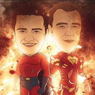 [Дэн Кидд, Алекс Ренд] Маркетинг Профайлер 2.0 (2023)