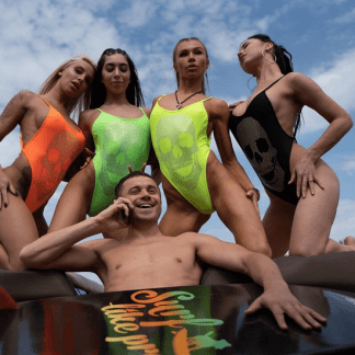 [Дмитрий Шевчук] «Секс мастер-класс» (2020)