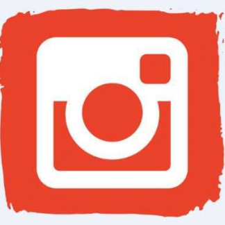 Дорогостоящая белая схема заработка в Instagram от обучающего канала в Telegram