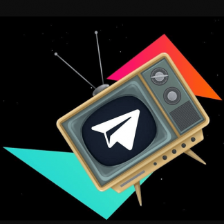 [DOZA] Приватное обучение по Телеграм каналам (2020)