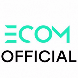 [ecomof] ECOMOFFICIAL 0-100K$ SHOPIFY DROPSHIPPING (2020)