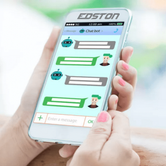 [edston] [Николай Петров] Создание чат-ботов в WhatsApp, Telegram, Viber для маркетинга и продаж (2021)