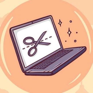 [Егор Панковский] Современный монтаж видео (2019) [Кайно | школа монтажа видео]