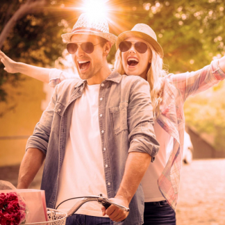 [Екатерина Гарцева] Любовь и отношения в 5 D: шаблоны и гипноз реальности (2021)