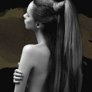 [Елена Корнилова] Вебинар "Акне"