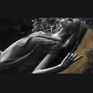 [Елена Корнилова] Вебинар "Цистит"