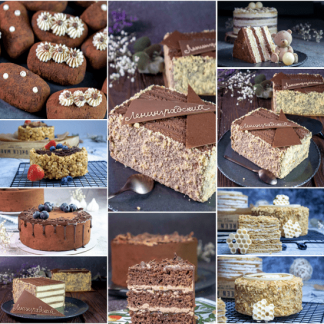 [Елена Крохмаль] Назад в СССР - советская классика (2021)